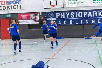 Bild 82 - Budenzauber Lueneburg Damen ueberregional